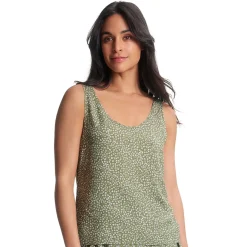 Chloe - Women's Tank Top
