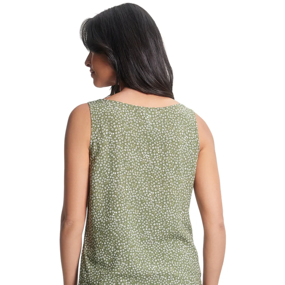 Chloe - Women's Tank Top