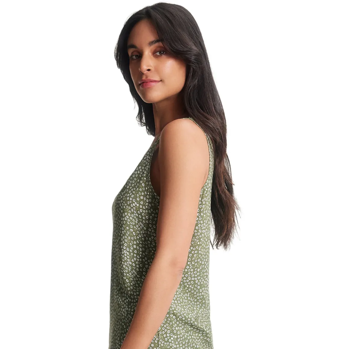 Chloe - Women's Tank Top