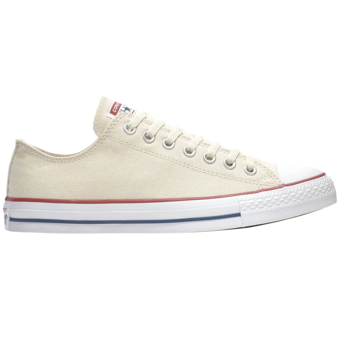 Chuck Taylor All Star - Adult Fashion Shoes