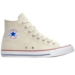 Chuck Taylor All Star HI - Adult Fashion Shoes