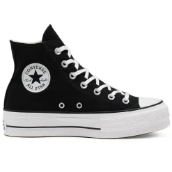 Chuck Taylor All Star Lift - Adult Fashion Shoes