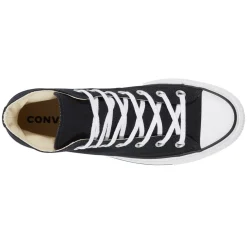 Chuck Taylor All Star Lift - Adult Fashion Shoes
