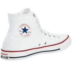 Chuck Taylor Core High - Adult Fashion Shoes