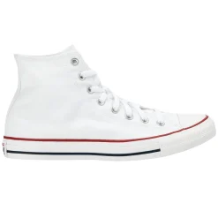 Chuck Taylor Core High - Adult Fashion Shoes