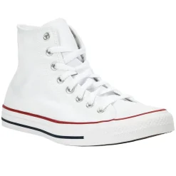 Chuck Taylor Core High - Adult Fashion Shoes
