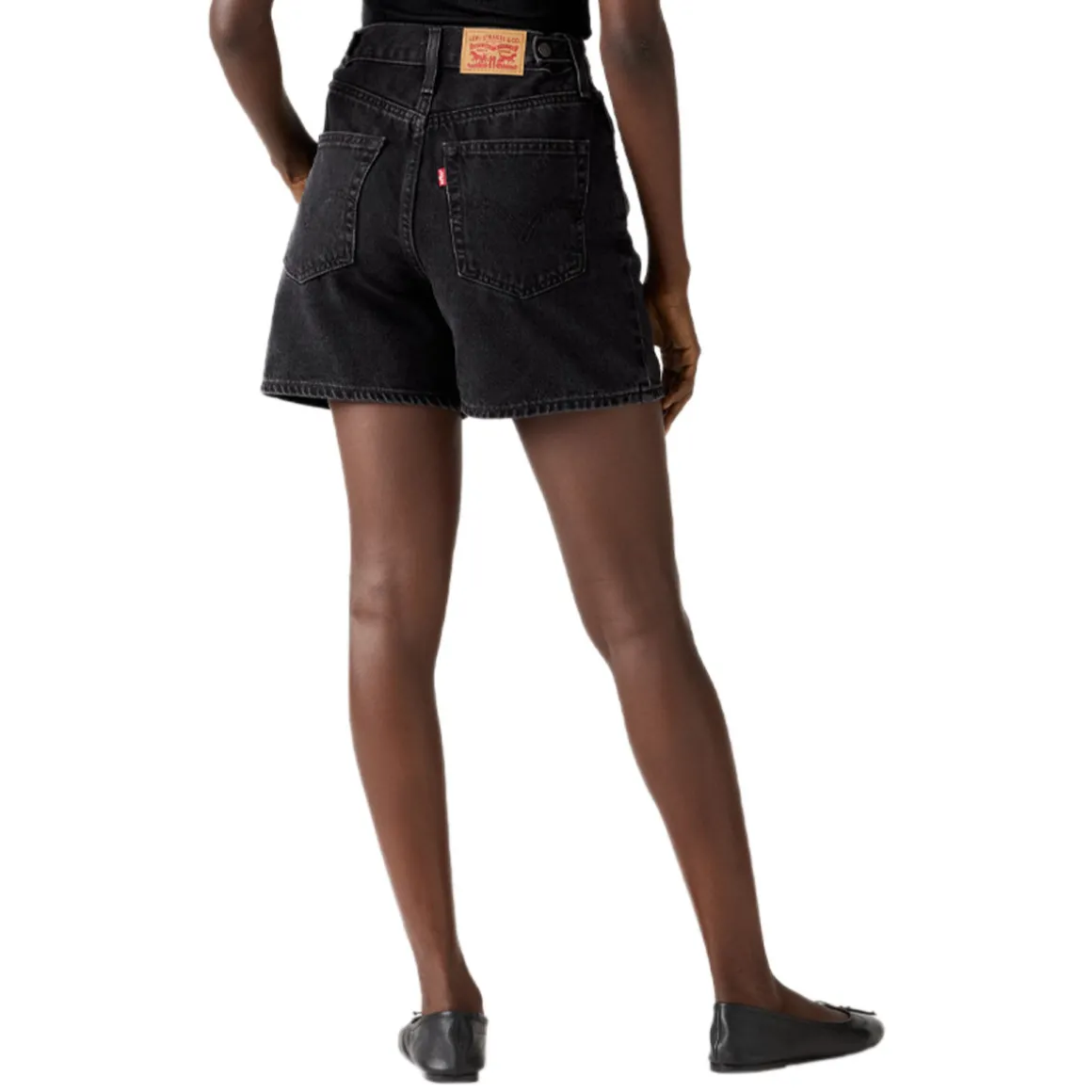 Cinch - Women's Shorts