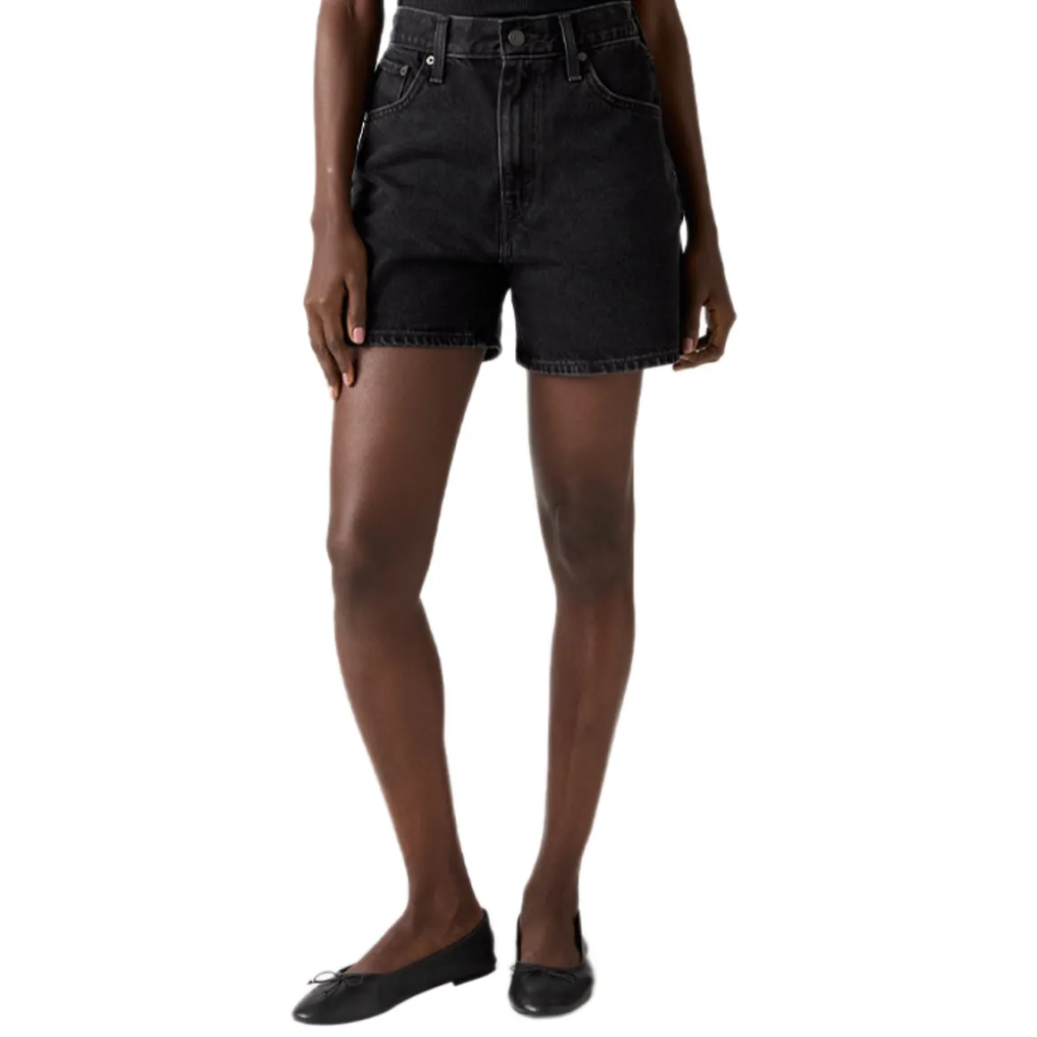 Cinch - Women's Shorts