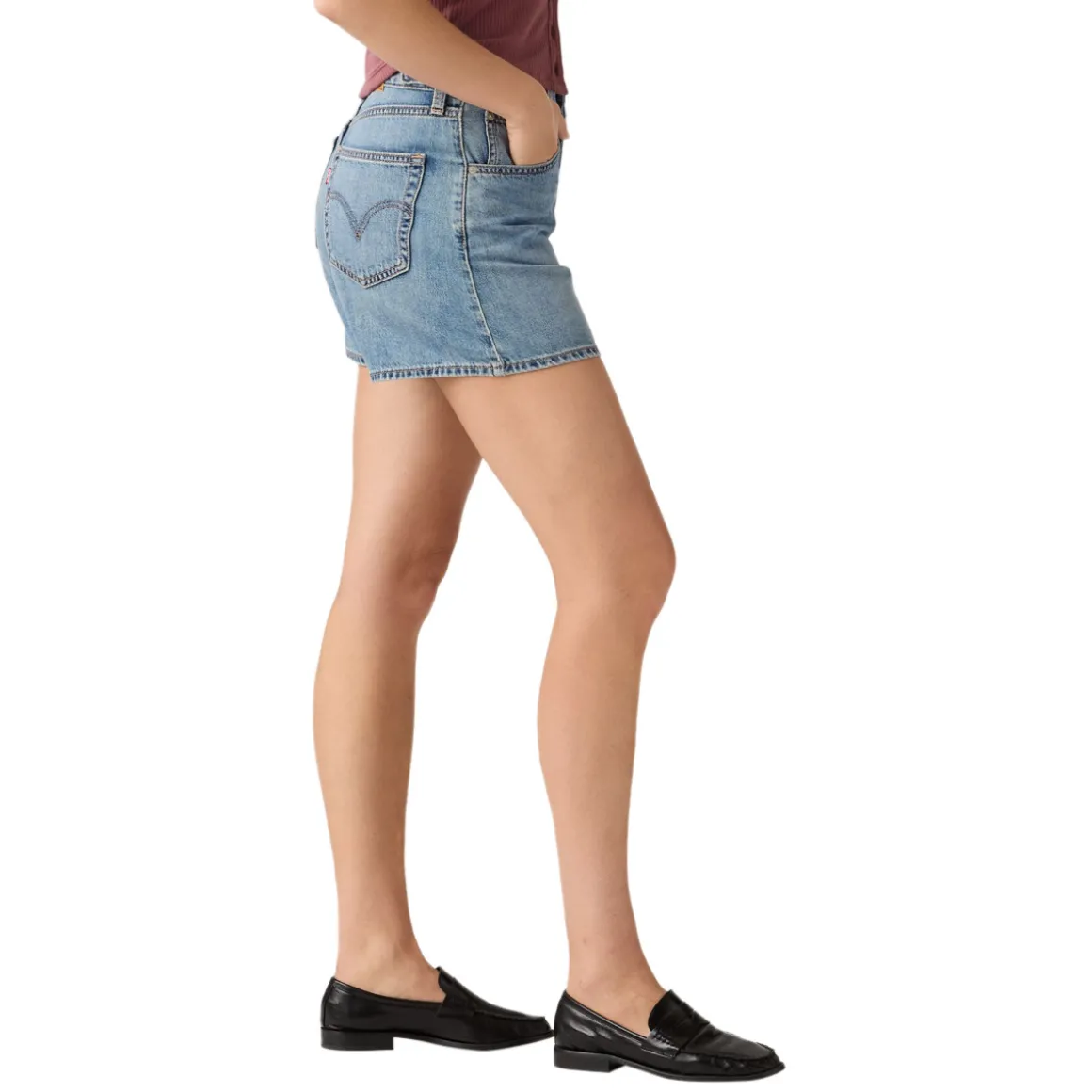 Cinch - Women's Shorts