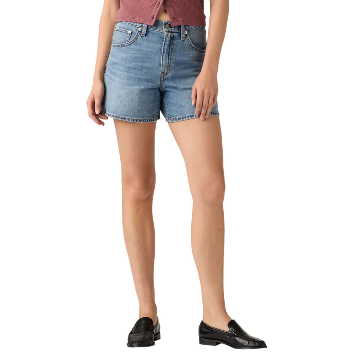 Cinch - Women's Shorts