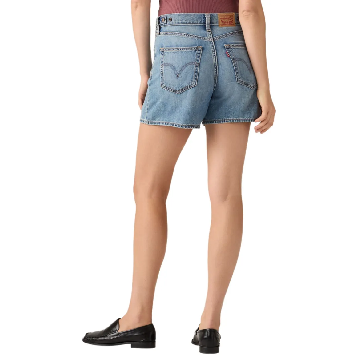 Cinch - Women's Shorts