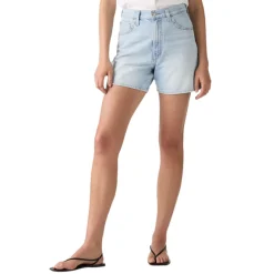Cinch - Women's Shorts