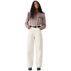 Cinch Baggy - Women's Jeans