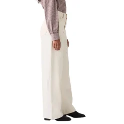 Cinch Baggy - Women's Jeans