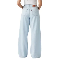 Cinch Baggy - Women's Jeans