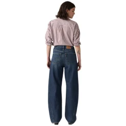 Cinch Barrel - Women's Jeans