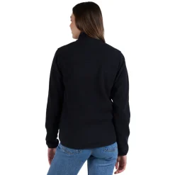 Cirque - Women's Fleece Jacket