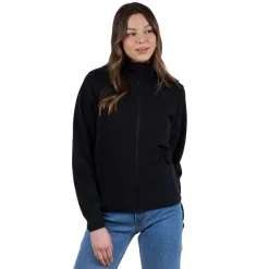 Cirque - Women's Fleece Jacket