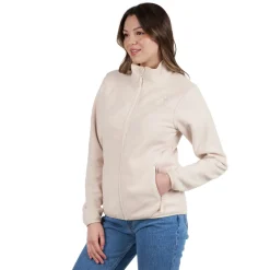 Cirque - Women's Fleece Jacket