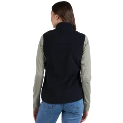 Cirque - Women's Sleeveless Vest