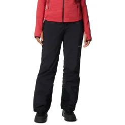 Cirque Bowl - Women's Insulated Snow Pants
