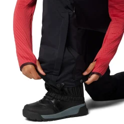 Cirque Bowl - Women's Insulated Snow Pants