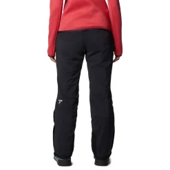 Cirque Bowl - Women's Insulated Snow Pants
