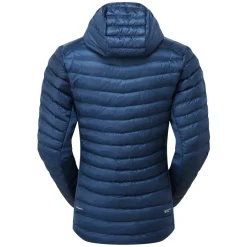 Cirrus Flex - Women's Insulated Hooded Jacket