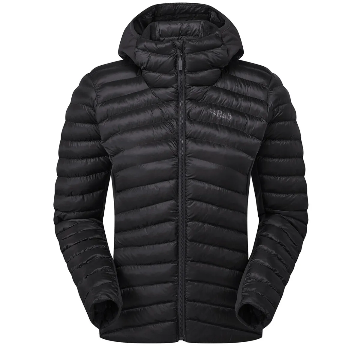 Cirrus Flex - Women's Insulated Hooded Jacket