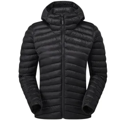 Cirrus Flex - Women's Insulated Hooded Jacket