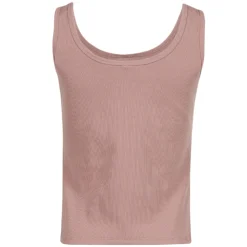 City Stroll - Women's Tank Top