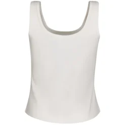 City Stroll - Women's Tank Top