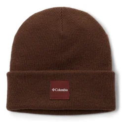 City Trek Heavyweight - Adult Beanie