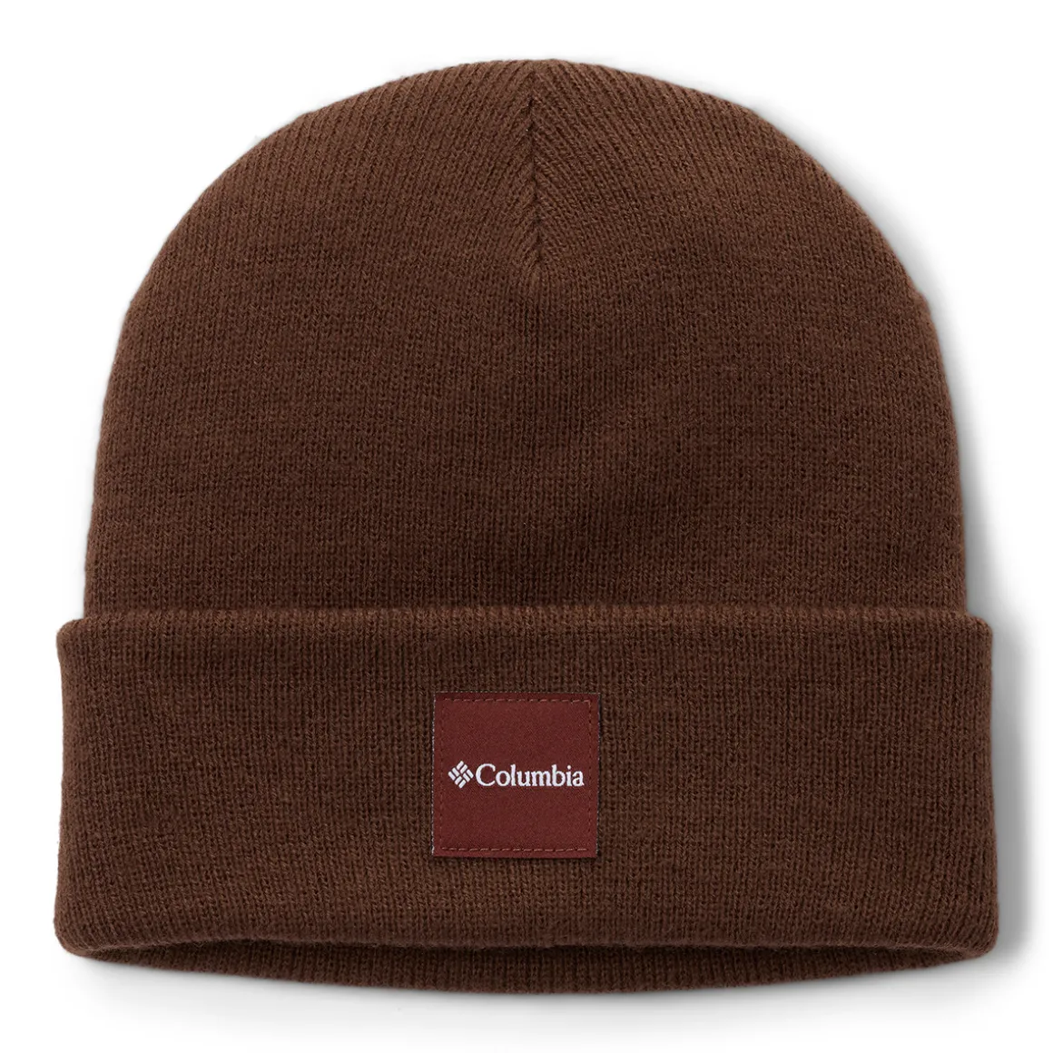 City Trek Heavyweight - Adult Beanie
