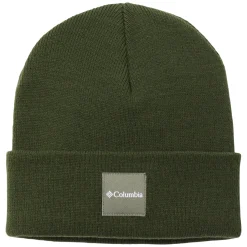 City Trek Heavyweight - Adult Beanie