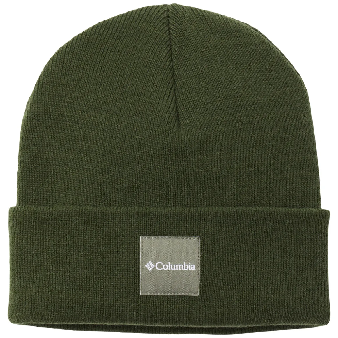 City Trek Heavyweight - Adult Beanie