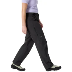 Clarkia - Women's Pants