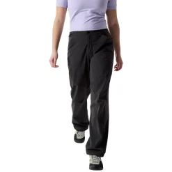 Clarkia - Women's Pants