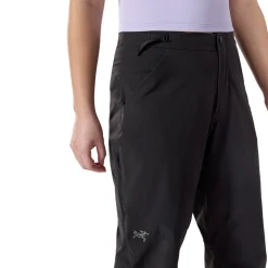 Clarkia - Women's Pants