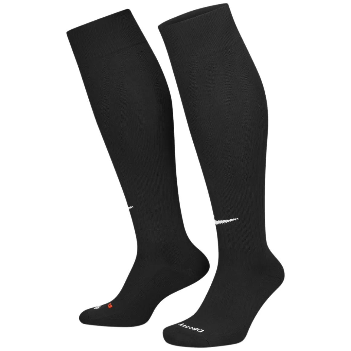 Classic 2 - Adult Soccer Socks