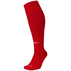 Classic 2 - Adult Soccer Socks