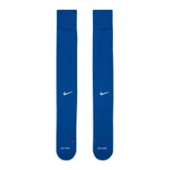Classic 2 - Adult Soccer Socks