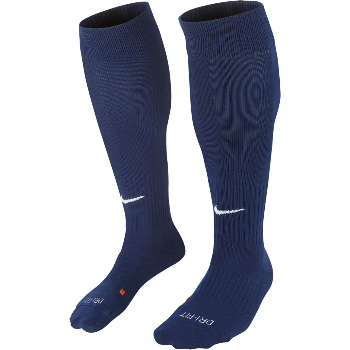 Classic 2 - Adult Soccer Socks