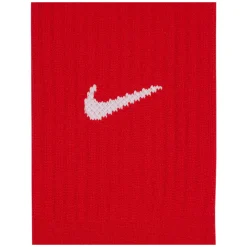 Classic 2 - Adult Soccer Socks