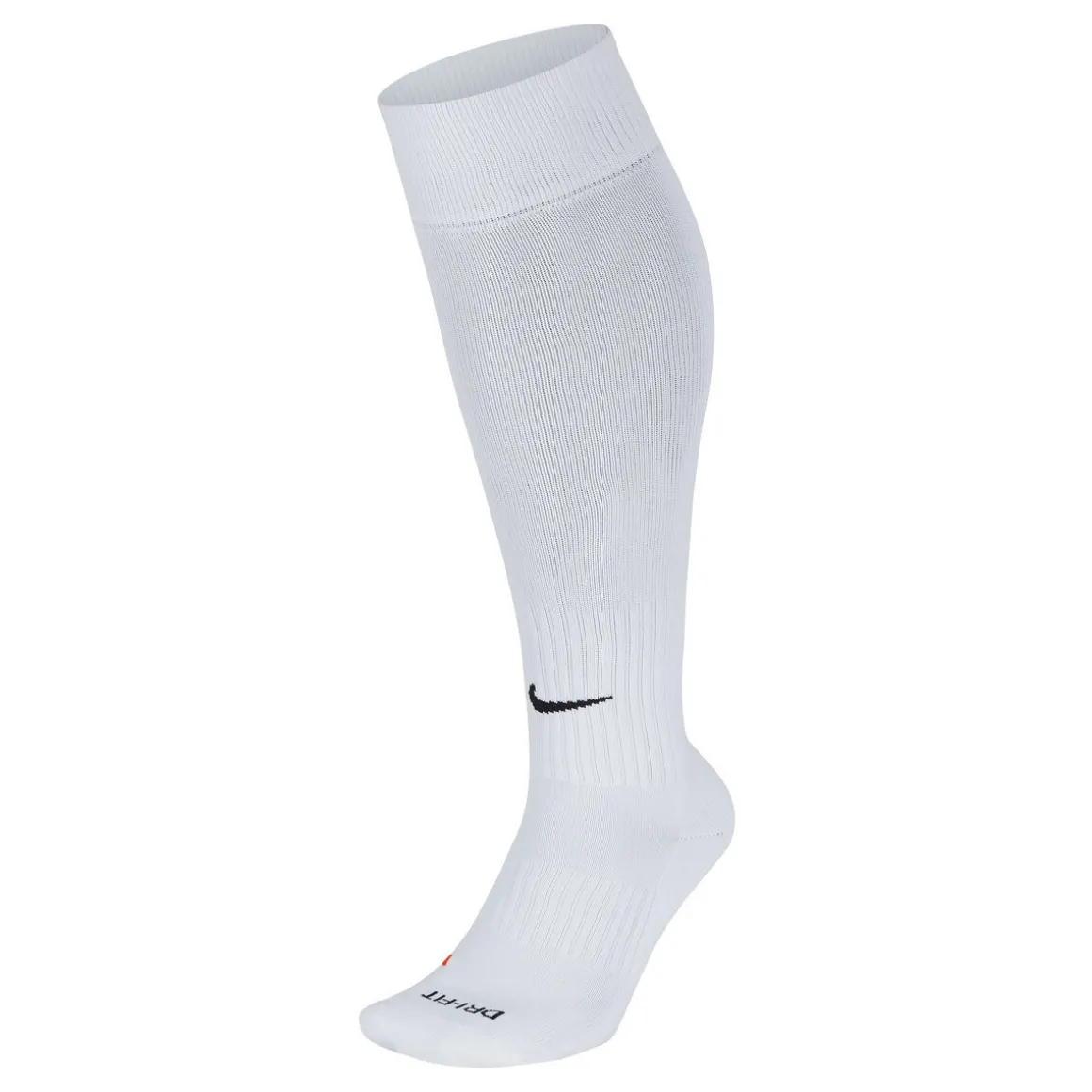 Classic 2 - Adult Soccer Socks