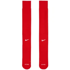 Classic 2 - Adult Soccer Socks