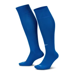 Classic 2 - Adult Soccer Socks