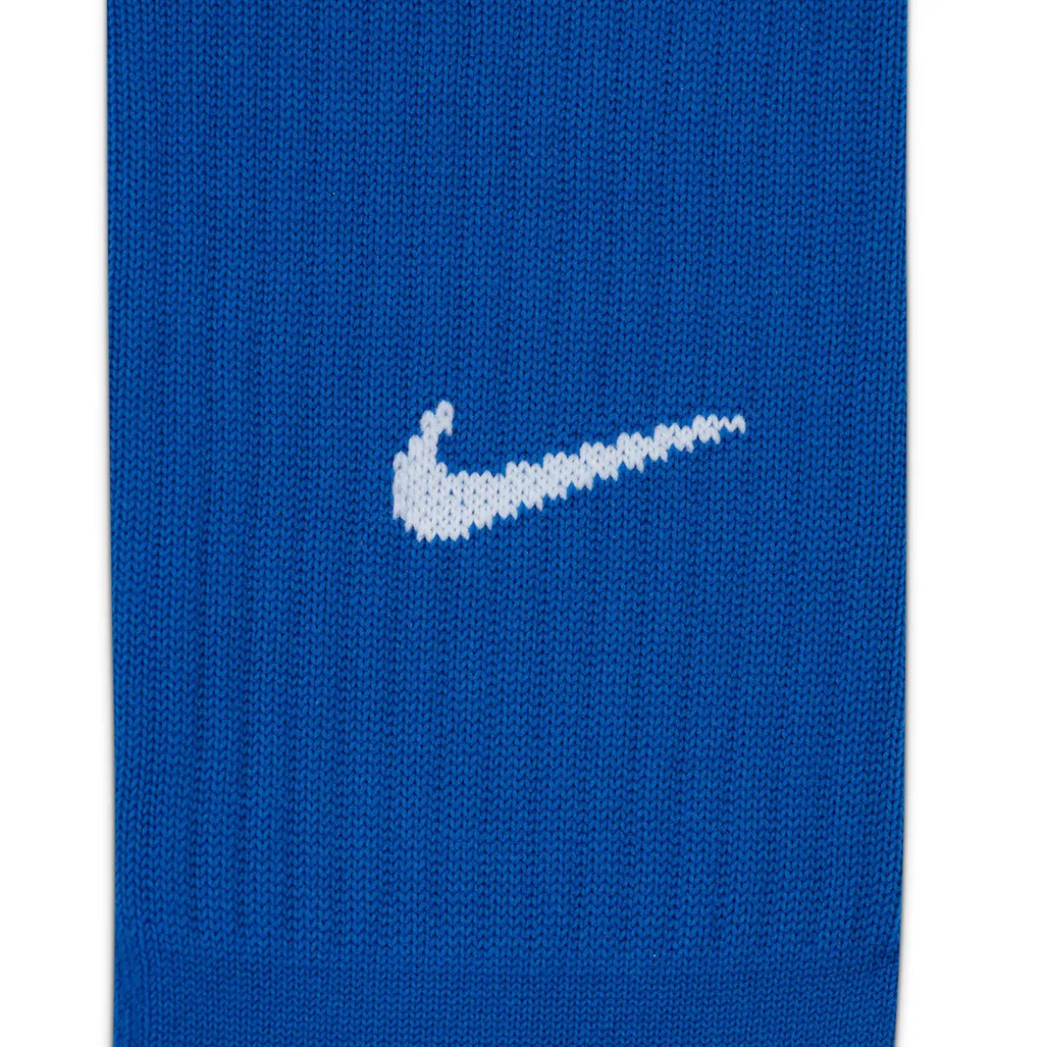 Classic 2 - Adult Soccer Socks
