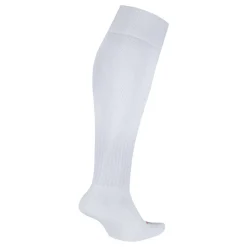 Classic 2 - Adult Soccer Socks