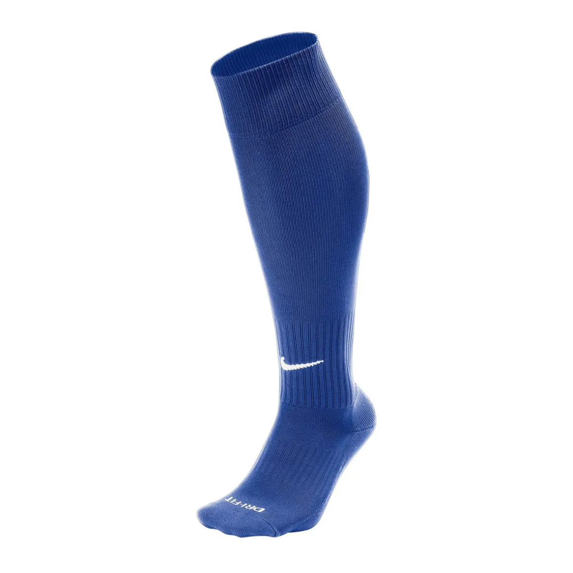 Classic 2 - Adult Soccer Socks